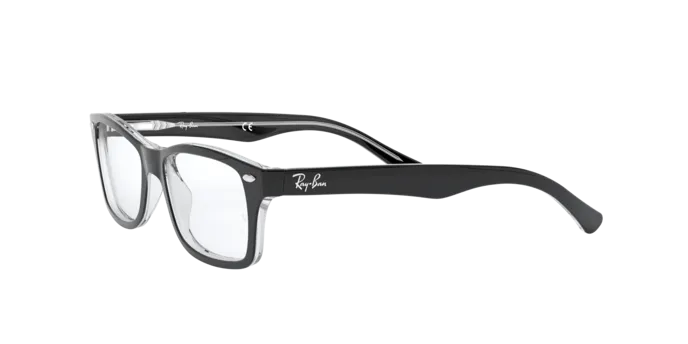 Ray-Ban RY1531 3529