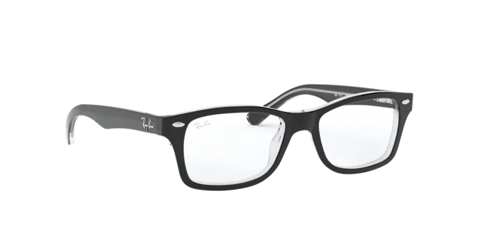 Ray-Ban RY1531 3529