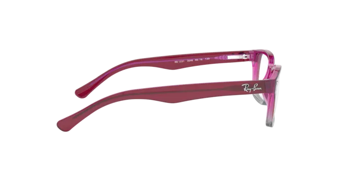 Ray-Ban RY1531 3648