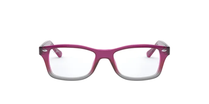 Ray-Ban RY1531 3648