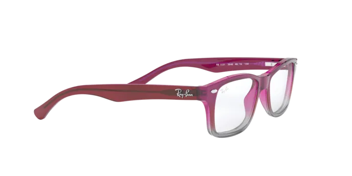 Ray-Ban RY1531 3648