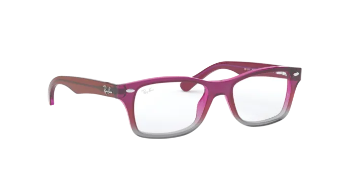 Ray-Ban RY1531 3648