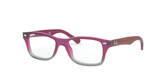 Ray-Ban RY1531 3648
