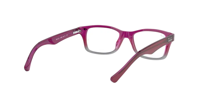 Ray-Ban RY1531 3648