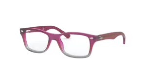 Ray-Ban RY1531 3648