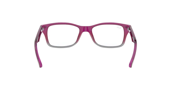 Ray-Ban RY1531 3648