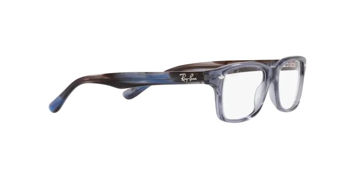 Ray-Ban RY1531 3924