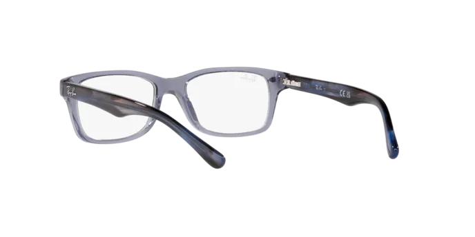Ray-Ban RY1531 3924
