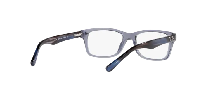 Ray-Ban RY1531 3924