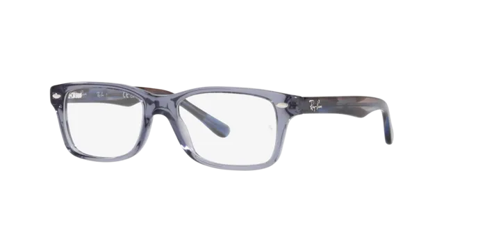 Ray-Ban RY1531 3924