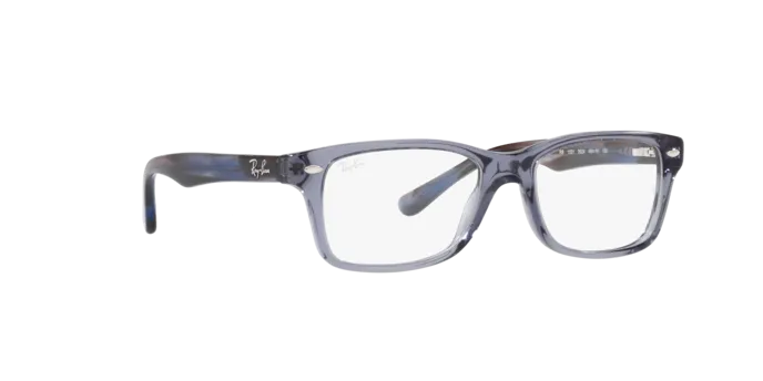 Ray-Ban RY1531 3924