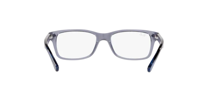 Ray-Ban RY1531 3924