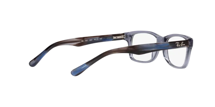 Ray-Ban RY1531 3924