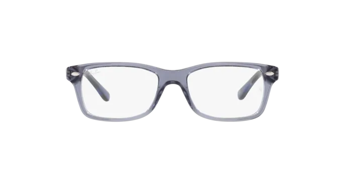 Ray-Ban RY1531 3924