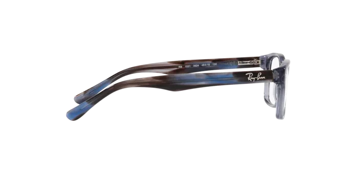 Ray-Ban RY1531 3924