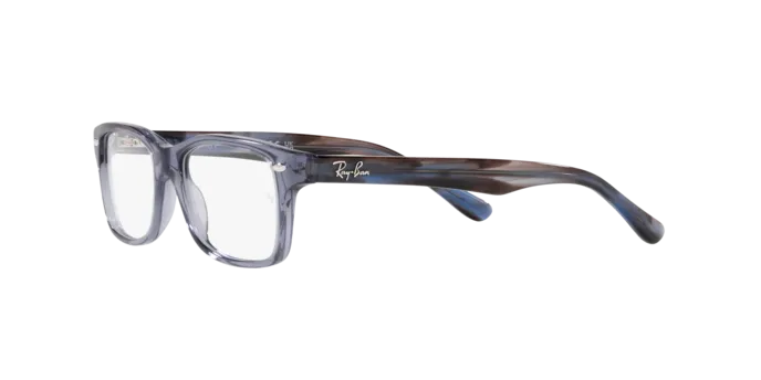 Ray-Ban RY1531 3924
