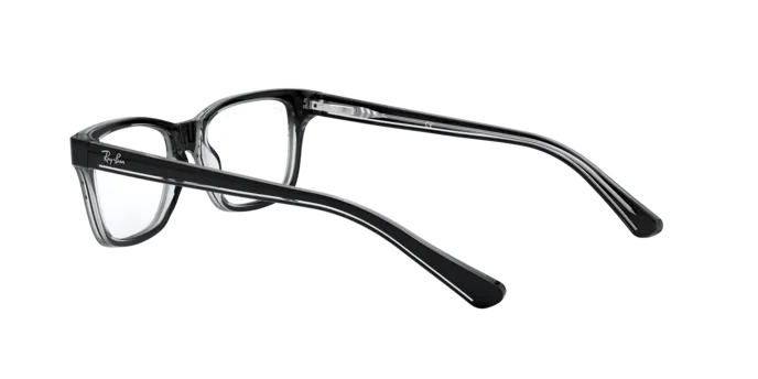 Ray-Ban RY1536 3529