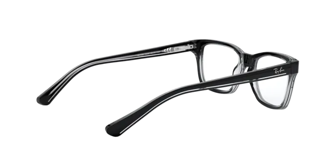 Ray-Ban RY1536 3529