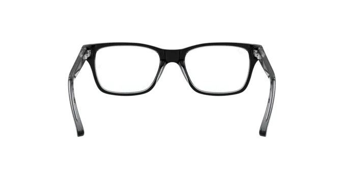 Ray-Ban RY1536 3529