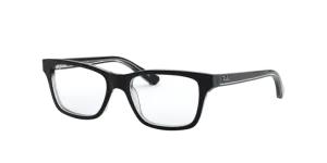 Ray-Ban RY1536 3529