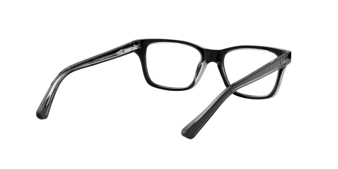 Ray-Ban RY1536 3529