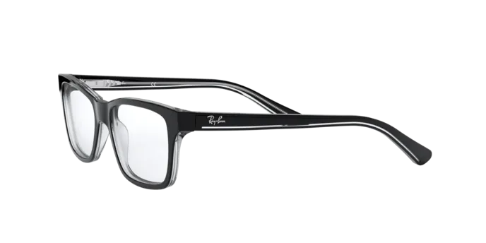 Ray-Ban RY1536 3529