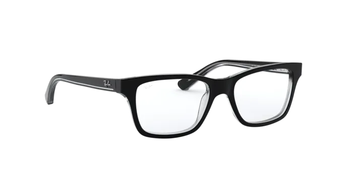 Ray-Ban RY1536 3529