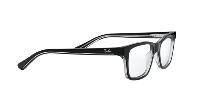 Ray-Ban RY1536 3529