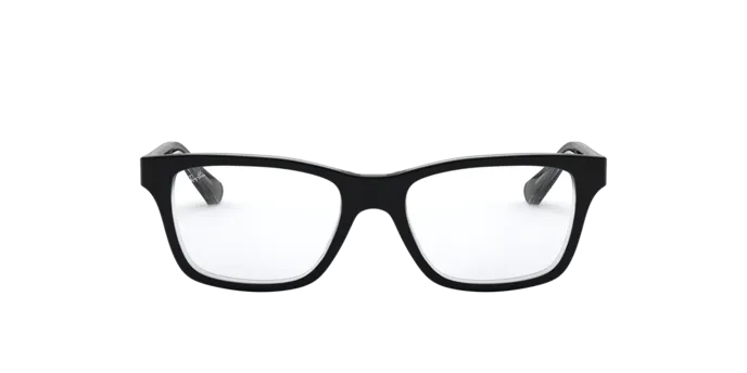 Ray-Ban RY1536 3529