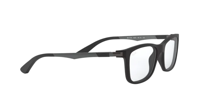 Ray-Ban RY1549 3633
