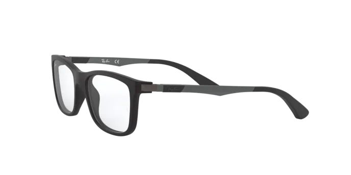 Ray-Ban RY1549 3633
