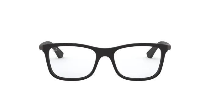 Ray-Ban RY1549 3633