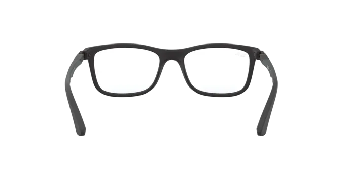 Ray-Ban RY1549 3633