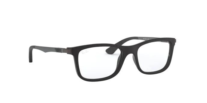 Ray-Ban RY1549 3633