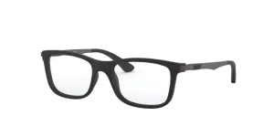 Ray-Ban RY1549 3633