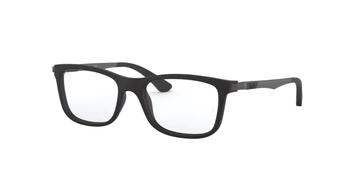 Ray-Ban RY1549 3633