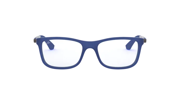 Ray-Ban RY1549 3655