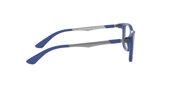 Ray-Ban RY1549 3655