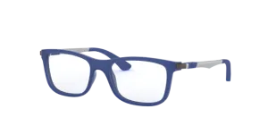 Ray-Ban RY1549 3655