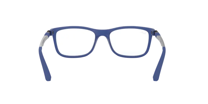 Ray-Ban RY1549 3655