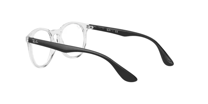 Ray-Ban RY1554 3541