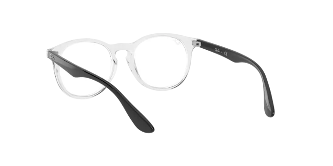 Ray-Ban RY1554 3541