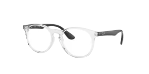 Ray-Ban RY1554 3541