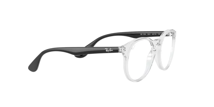 Ray-Ban RY1554 3541