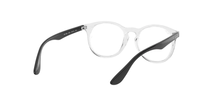 Ray-Ban RY1554 3541