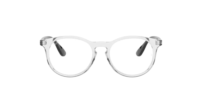 Ray-Ban RY1554 3541