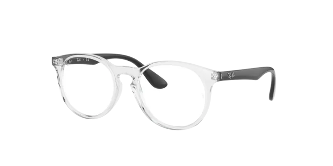 Ray-Ban RY1554 3541