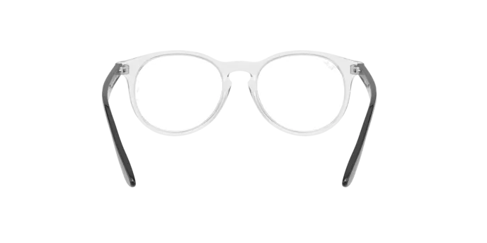 Ray-Ban RY1554 3541