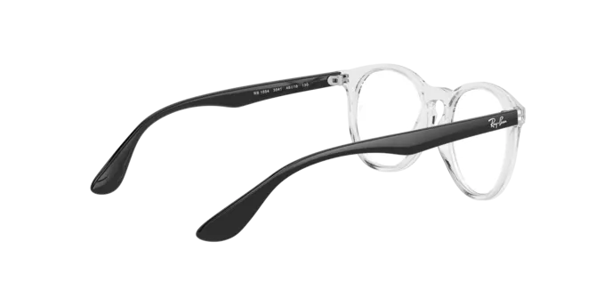 Ray-Ban RY1554 3541
