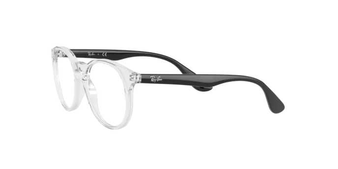 Ray-Ban RY1554 3541